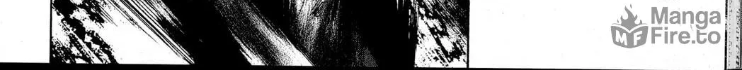 Nora: The Last Chronicle of Devildom Chapter 34 page 69 - 