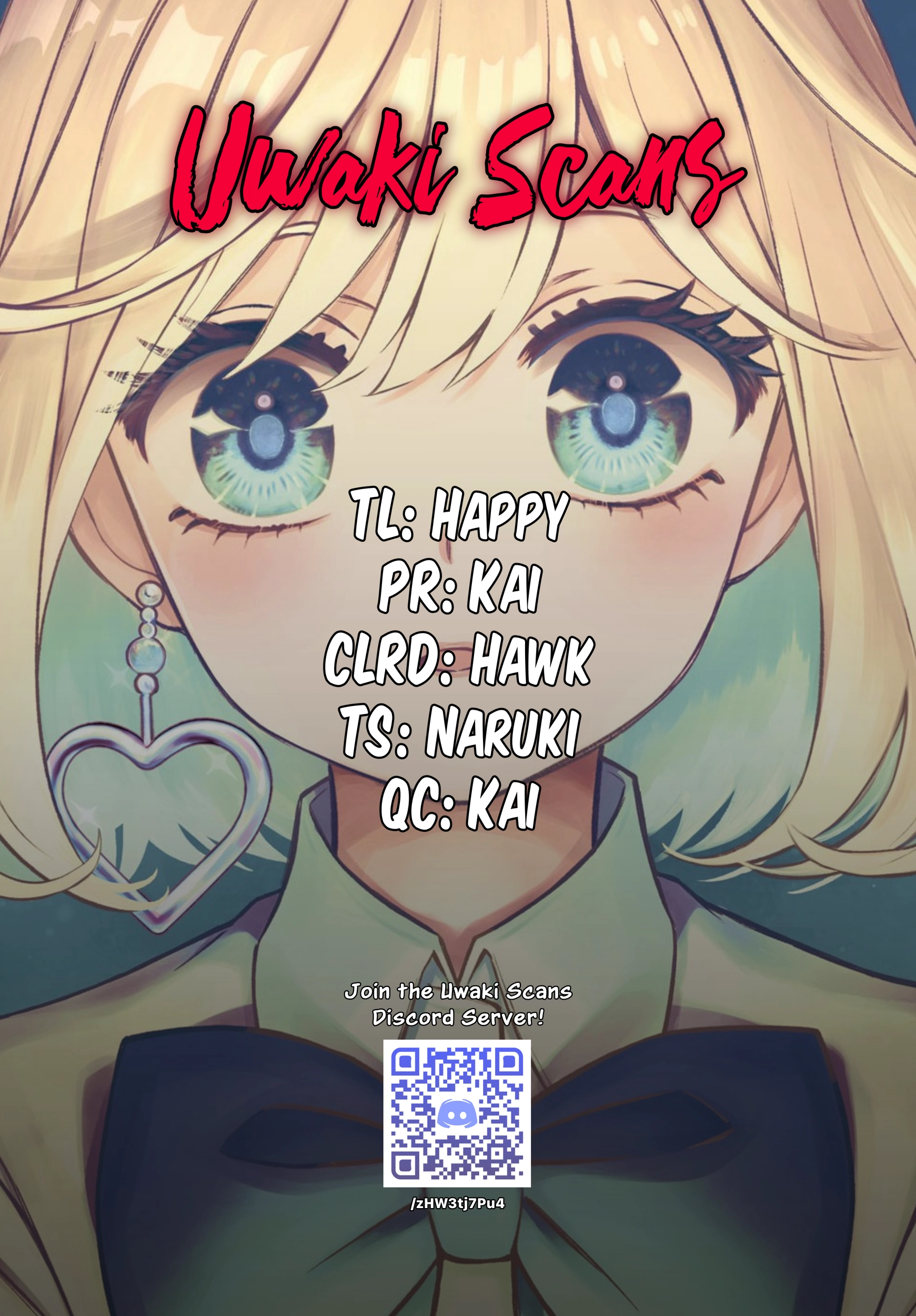 Norainu to Tenshi-chan Chapter 6.1 page 26 - 