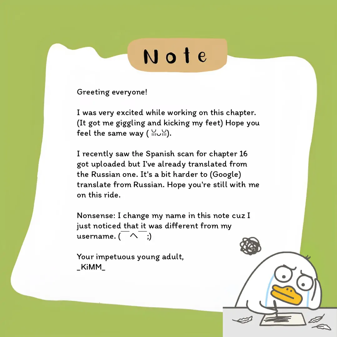 Noraneko to Ookami Chapter 13 page 47 - 