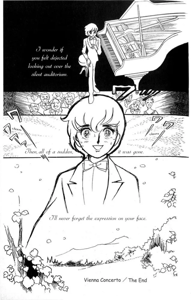 Nordiska Sonata Chapter 2 page 49 - 