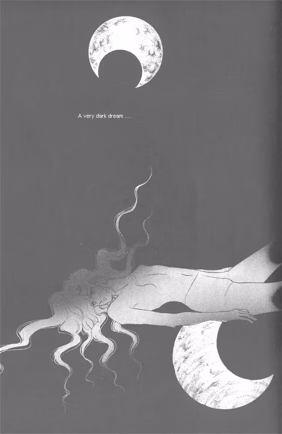 Normal City Chapter 1 page 222 - 