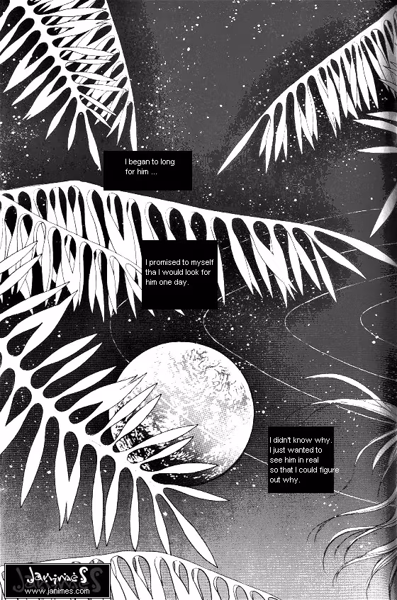 Normal City Chapter 10 page 130 - 