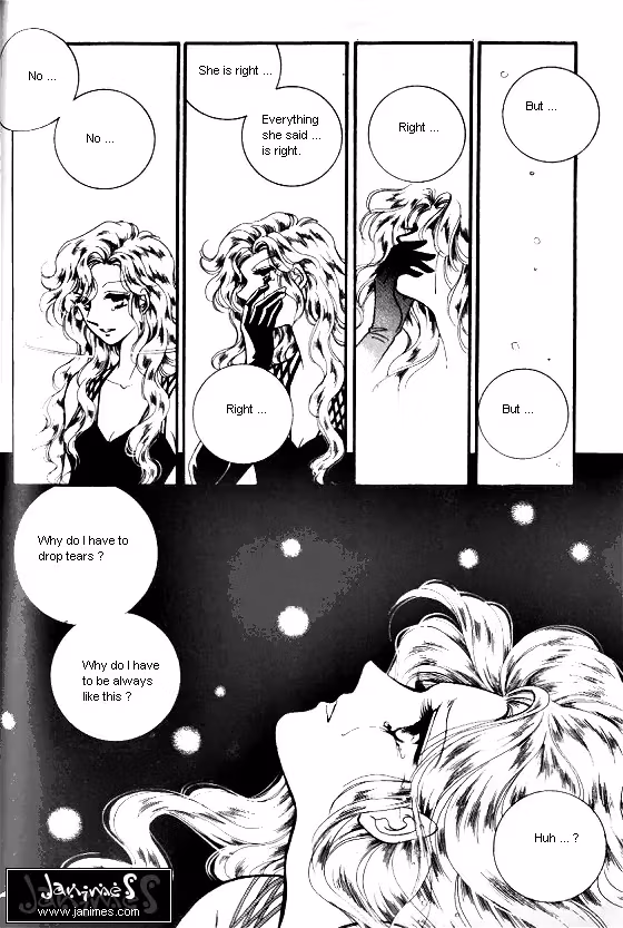 Normal City Chapter 10 page 145 - 
