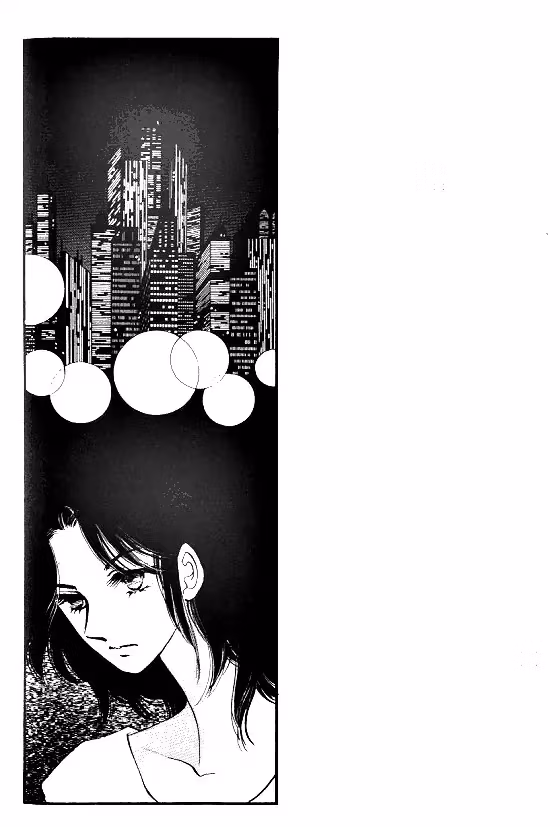 Normal City Chapter 10 page 151 - 