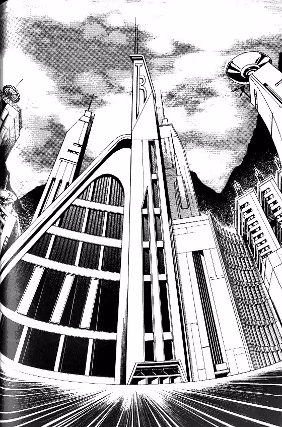 Normal City Chapter 10 page 163 - 