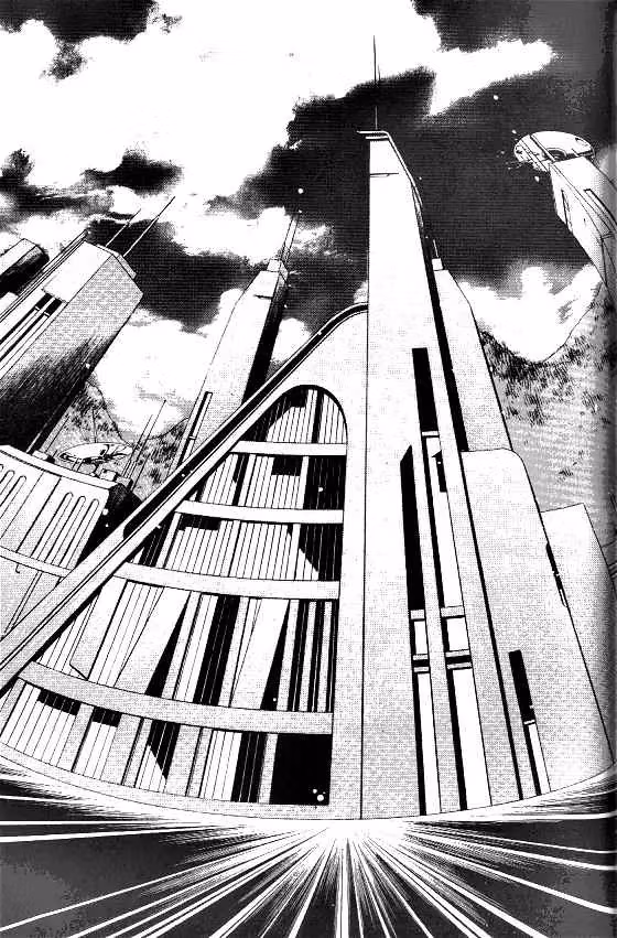 Normal City Chapter 10 page 70 - 