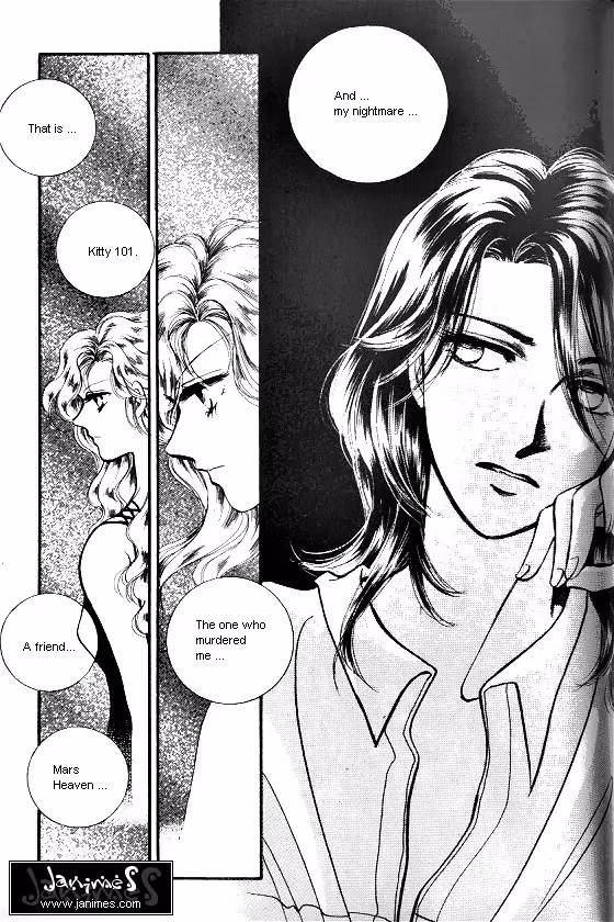 Normal City Chapter 10 page 100 - 