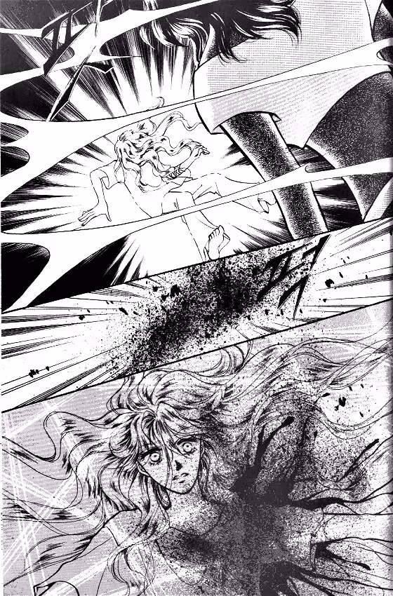 Normal City Chapter 11 page 12 - 