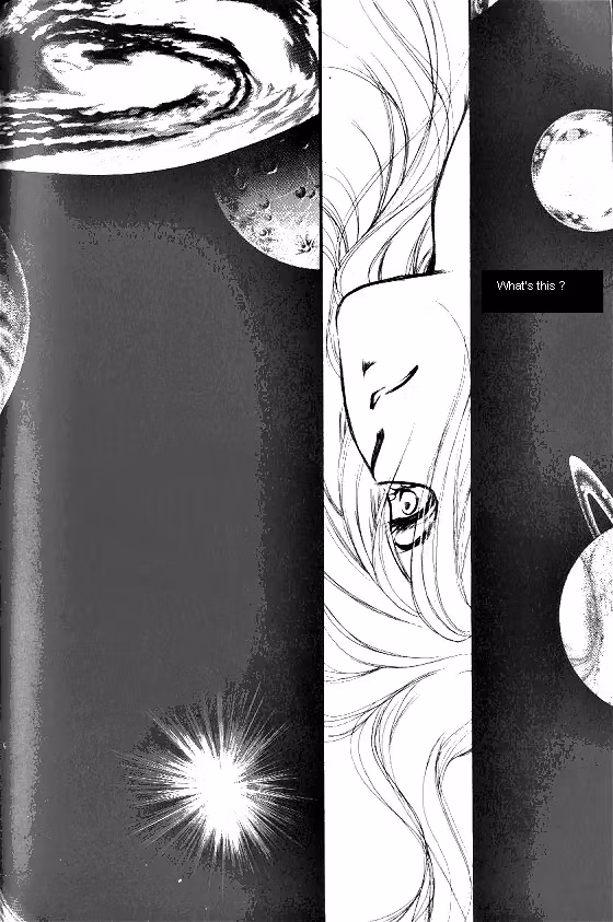 Normal City Chapter 11 page 151 - 