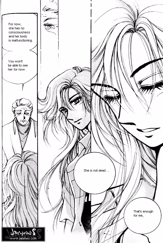 Normal City Chapter 11 page 175 - 
