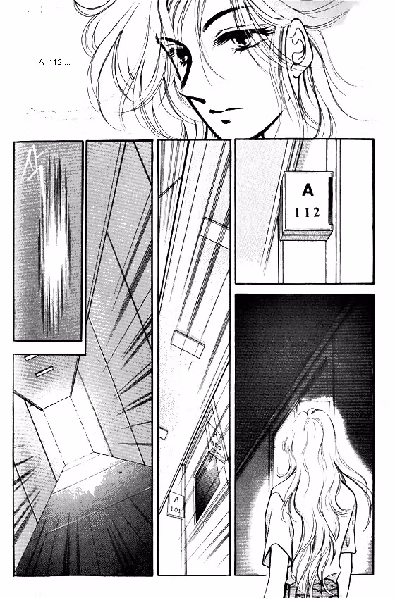 Normal City Chapter 11 page 193 - 