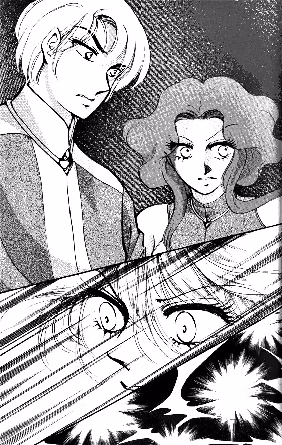 Normal City Chapter 11 page 36 - 
