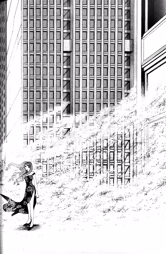 Normal City Chapter 11 page 69 - 
