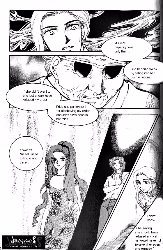 Normal City Chapter 11 page 96 - 