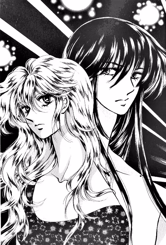 Normal City Chapter 12 page 13 - 