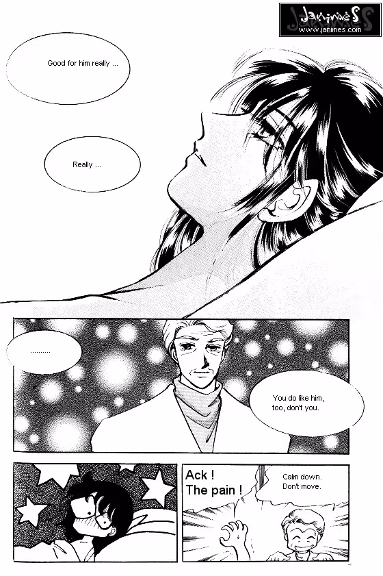 Normal City Chapter 12 page 145 - 