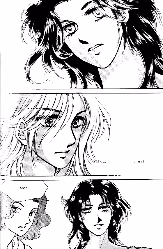 Normal City Chapter 13 page 149 - 