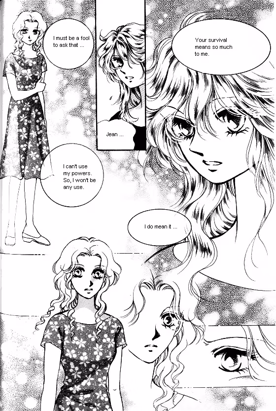 Normal City Chapter 14 page 149 - 