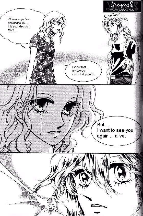 Normal City Chapter 14 page 150 - 