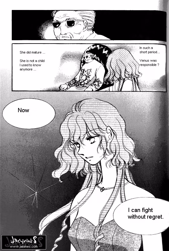 Normal City Chapter 14 page 170 - 