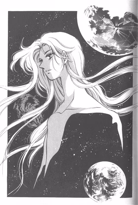 Normal City Chapter 14 page 192 - 