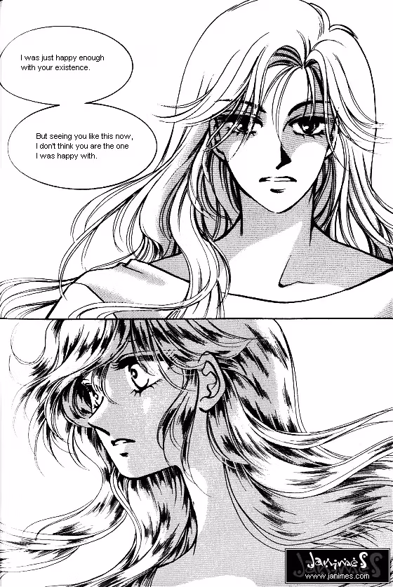 Normal City Chapter 14 page 95 - 