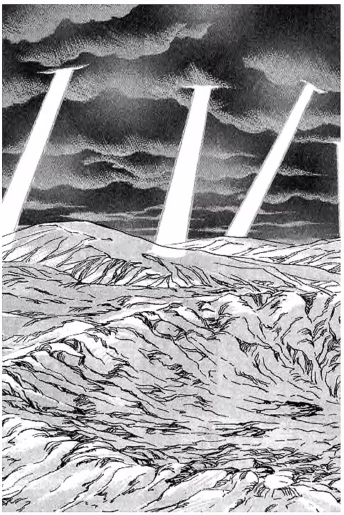 Normal City Chapter 15 page 101 - 