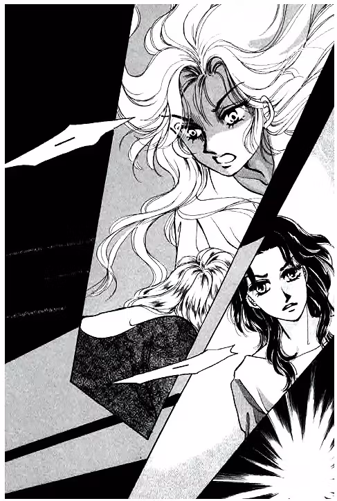 Normal City Chapter 15 page 146 - 