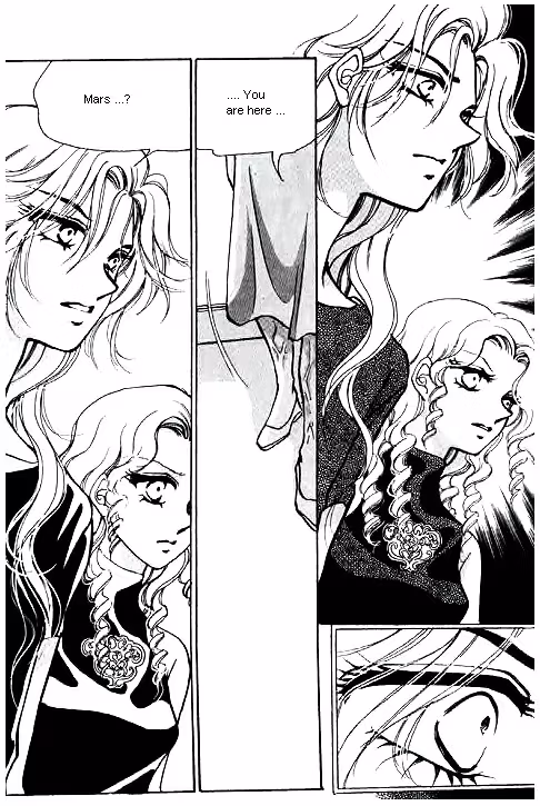 Normal City Chapter 15 page 156 - 