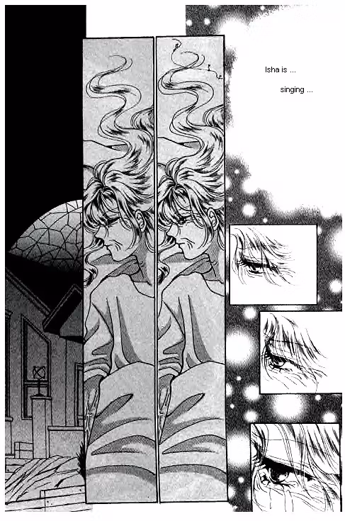 Normal City Chapter 15 page 194 - 