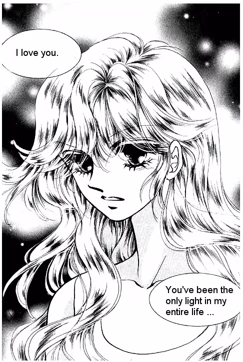 Normal City Chapter 15 page 211 - 