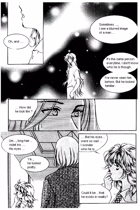 Normal City Chapter 15 page 229 - 