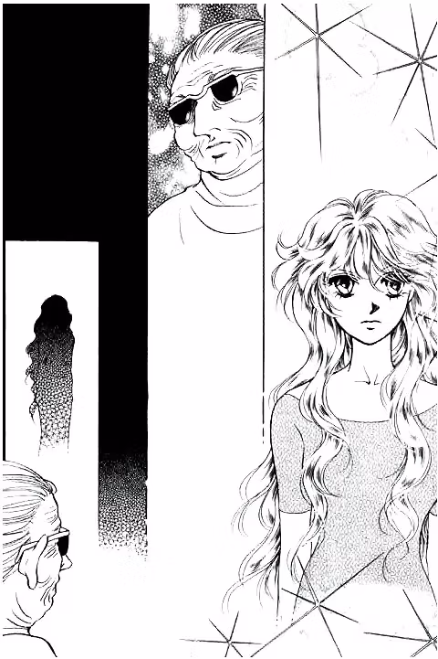 Normal City Chapter 15 page 69 - 