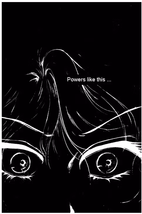 Normal City Chapter 15 page 76 - 