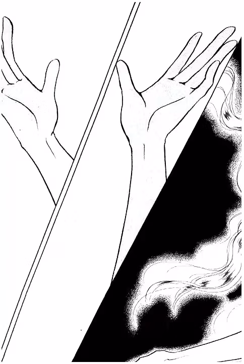 Normal City Chapter 15 page 77 - 