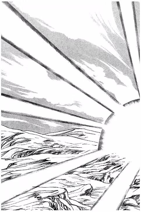 Normal City Chapter 15 page 81 - 