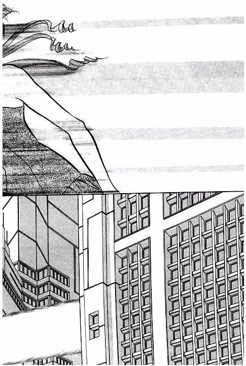 Normal City Chapter 15 page 84 - 