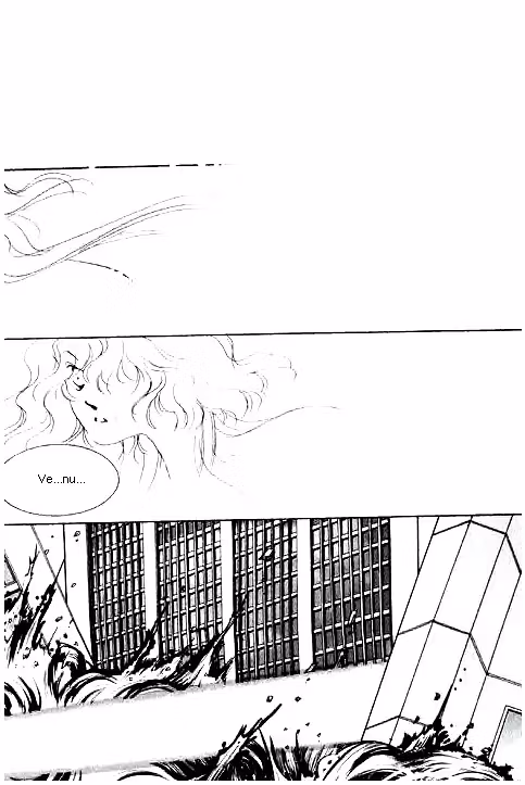 Normal City Chapter 15 page 86 - 