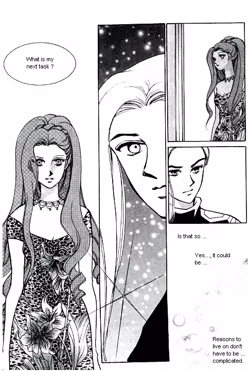 Normal City Chapter 15 page 93 - 