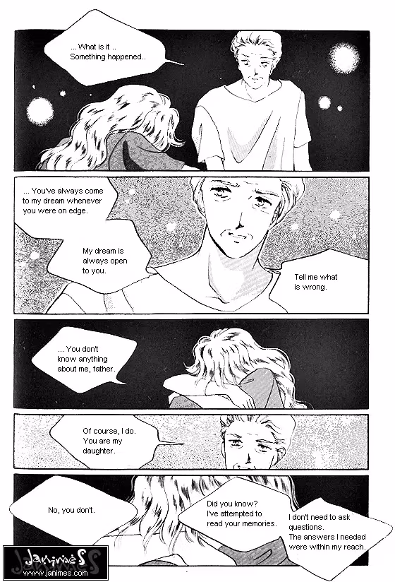 Normal City Chapter 2 page 130 - 