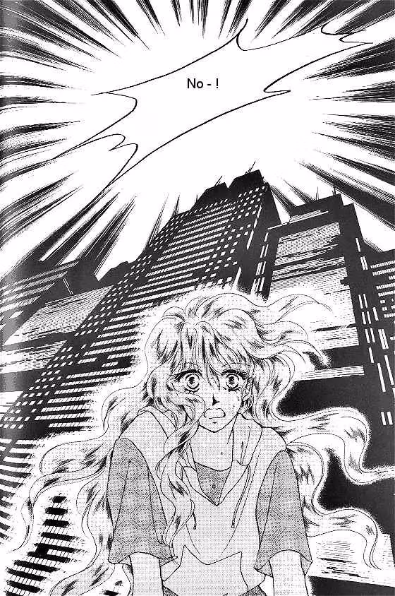 Normal City Chapter 2 page 136 - 