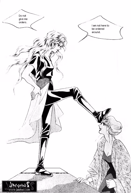 Normal City Chapter 2 page 190 - 