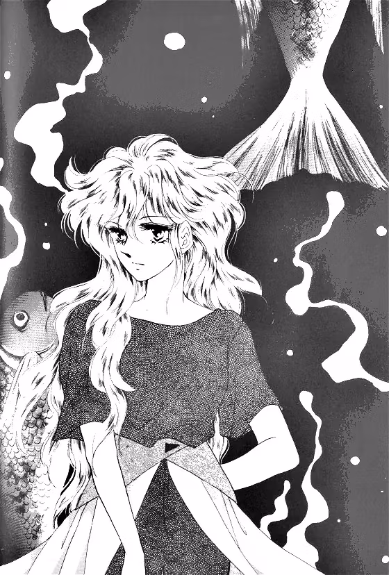 Normal City Chapter 2 page 198 - 