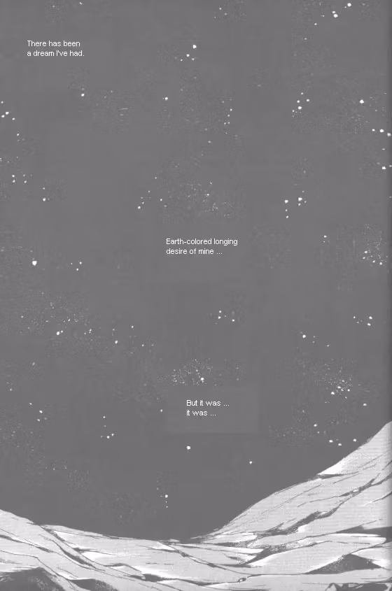 Normal City Chapter 5 page 84 - 