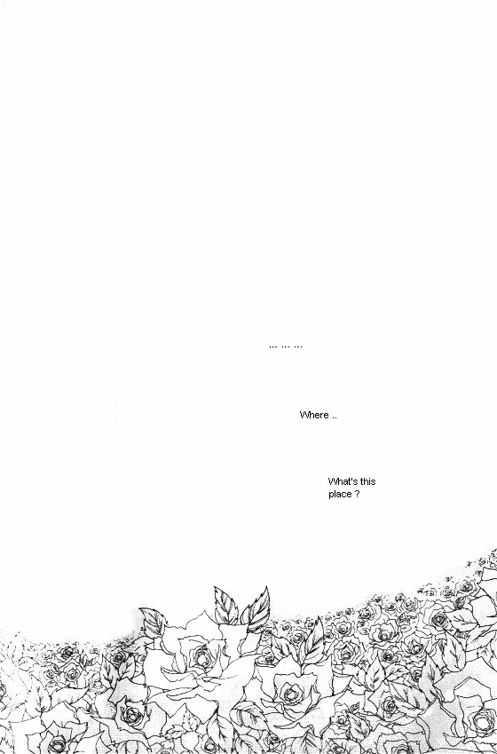 Normal City Chapter 6 page 104 - 
