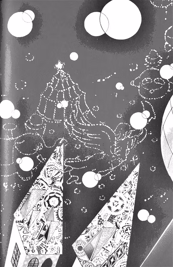 Normal City Chapter 6 page 136 - 
