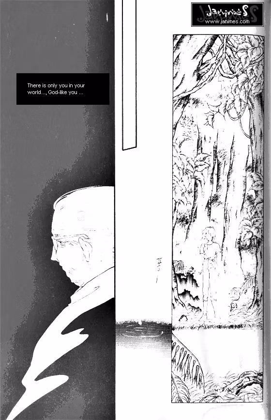 Normal City Chapter 6 page 157 - 