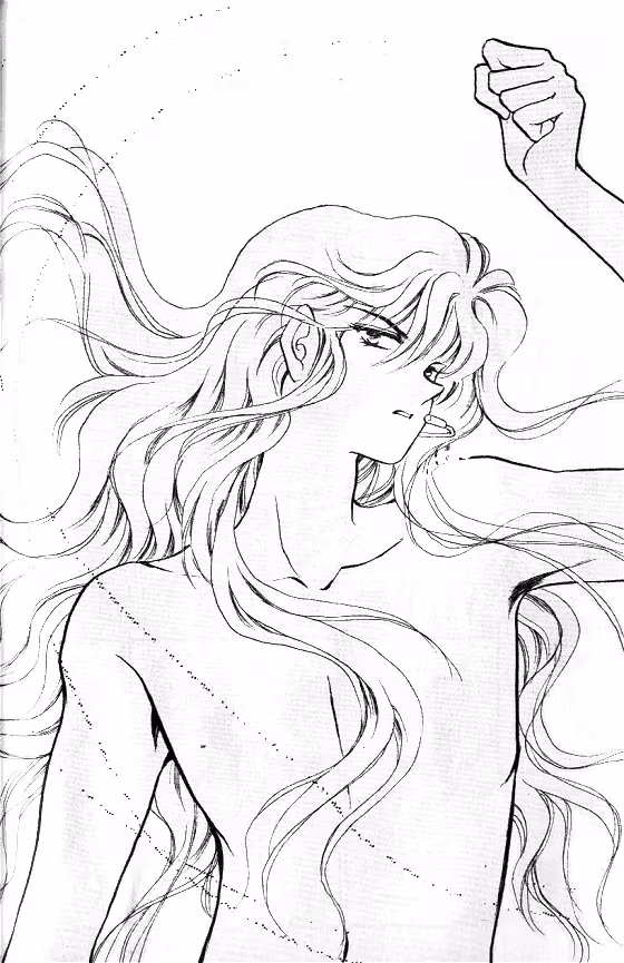 Normal City Chapter 6 page 175 - 