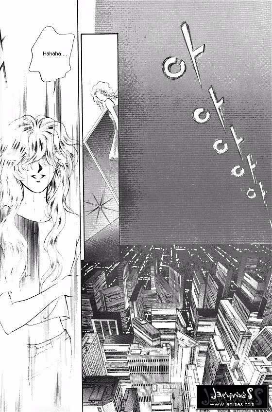 Normal City Chapter 7 page 141 - 