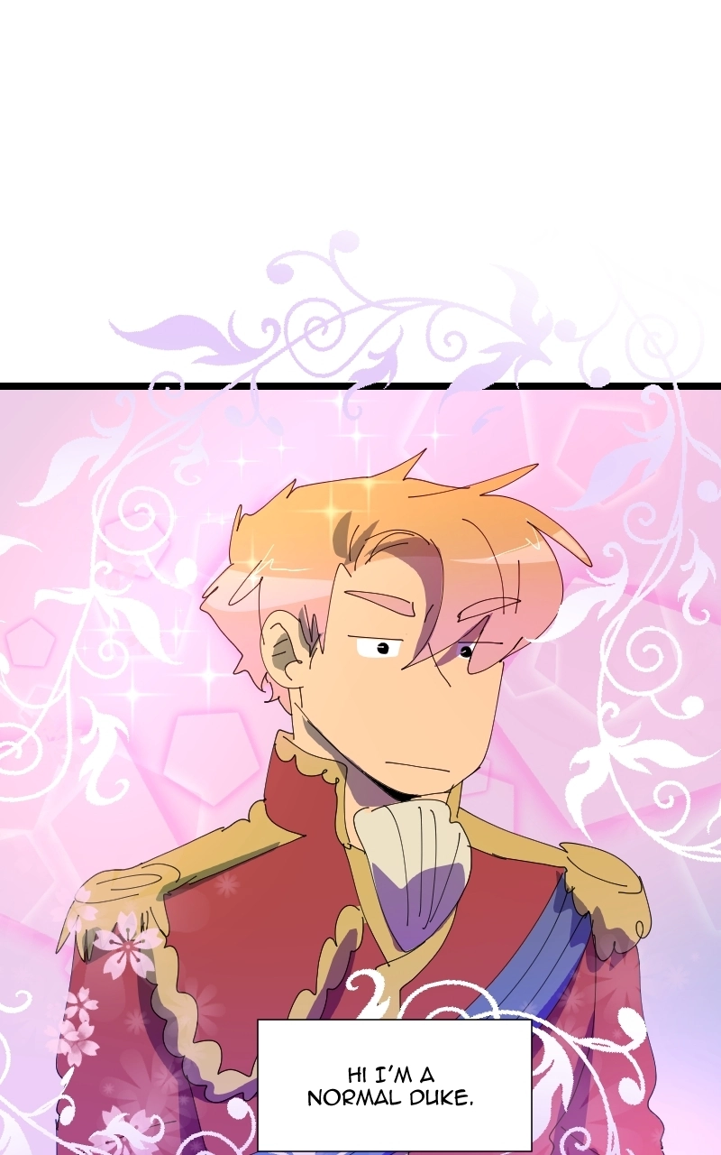 Normal Mode Chapter 1 page 1 - 